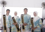 Duta Anak Kabupaten Soppeng Serukan Perlindungan dan Pendidikan Layak di Hari Anak Nasional 2025