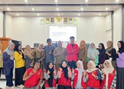 Desa Wisata Timusu Luncurkan Program 5A Pariwisata