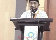 Kepsek SDN 144 Madello Soppeng  Meninggal Dunia dalam Pengabdian