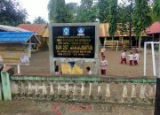 Kepsek SDN 257 Akkalibatue di Duga Tolak Tanda Tangani Berkas PPPK Penjaga Sekolah, Keluarga Protes
