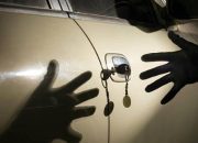 Truk Kredit Digelapkan, Adira Parepare Keluarkan Peringatan