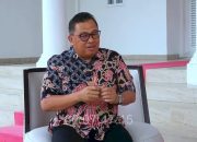 Mulai Oktober, Gaji Kepala Desa di Takalar Dibayar Tepat Waktu