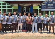 Forki Takalar Loloskan Tujuh Atlet Berlaga di Porprov 2026
