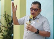 Takalar dan Kekuatan Visi: Dari Desa untuk Perubahan Besar