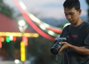 “Mama Sudah Meninggal, Bolehkah Saya Tidak Pulang?” Isak Tangis Siswi SRT 64 Soppeng di Hari Penerimaan Rapor