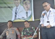 Krisis Tenaga Kerja Ancam Pangan Nasional, Modernisasi Jadi Jalan Keluar