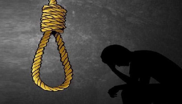 Mahasiswi di Soppeng Ditemukan Tergantung di Rumahnya