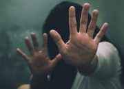 Kasus Dugaan Cabul Anak di Soppeng Terbongkar Ayah Tiri dan Ibu Korban Diamankan