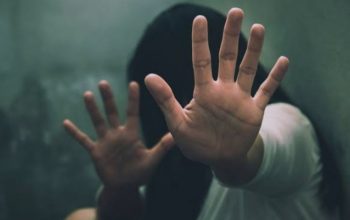 Kasus Dugaan Cabul Anak di Soppeng Terbongkar Ayah Tiri dan Ibu Korban Diamankan