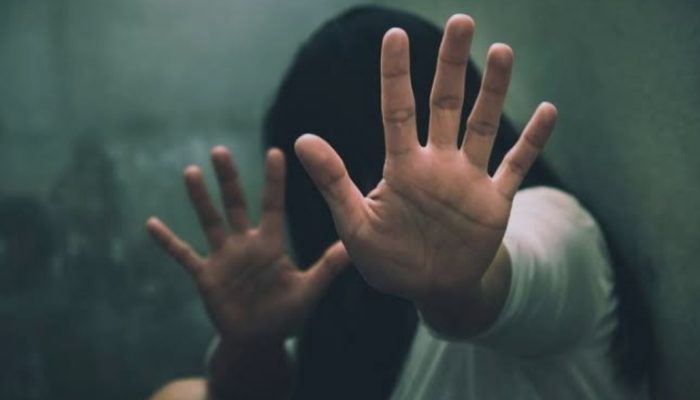 Kasus Dugaan Cabul Anak di Soppeng Terbongkar Ayah Tiri dan Ibu Korban Diamankan