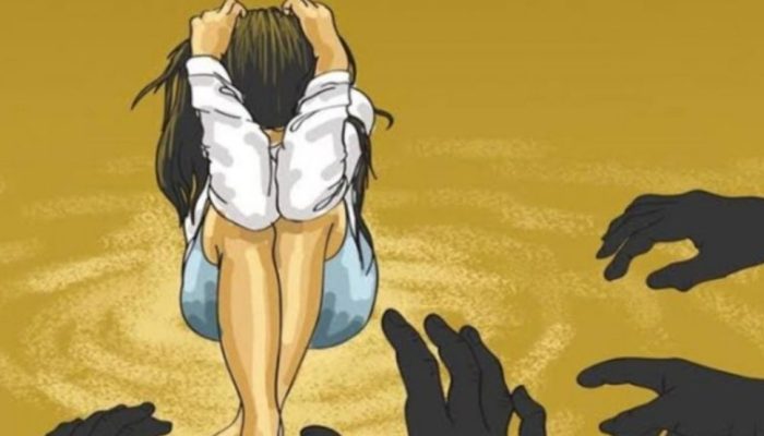 LBH Cita Keadilan bersama DP3AP2KB Dampingi Anak Terduga Pelaku Asusila 