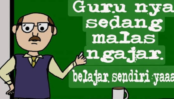 Wali Murid Minta Guru “YS” Tak Kembali Mengajar di SD 237 Aletellue Soppeng 