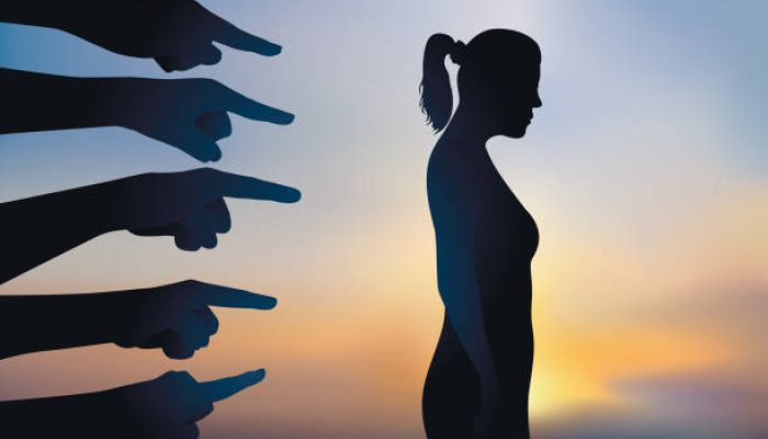 Sekdis Pendidikan Soppeng  Tak Tahu Guru YS Disebut Mau Kembali