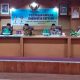 Soppeng Kirim Kafilah Terbaik ke MTQ XXXIV Sulsel di Maros