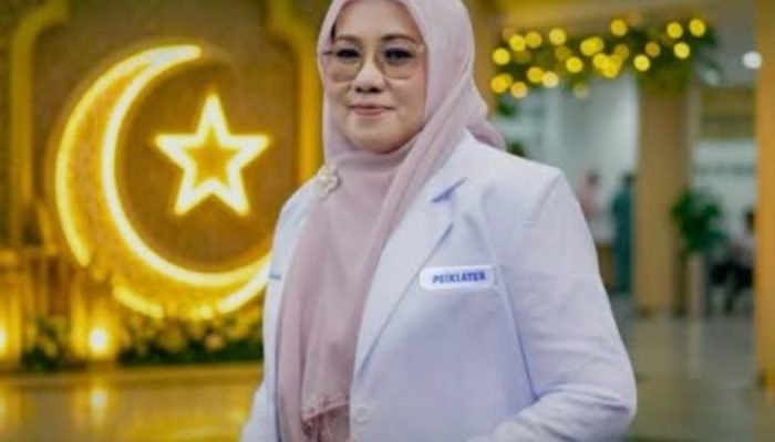 Pasien Harap Catat, Poli Saraf RS La Temmamala tutup sementara