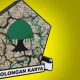 Tiga Nama Mengemuka Jelang Musda Golkar Soppeng, Siapa Nahkoda Baru?