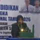 Muminayah Antar Marioriwawo Juara MTQ Soppeng