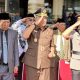 Kankemenag Hadiri Hardiknas Tekankan Inovasi Hadapi Tantangan Zaman