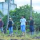 Soppeng Pacu Listrik Masuk Sawah 10 Titik Air Dibidik dalam Sehari