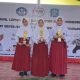 Tiga Siswa SDN 135 Salebbo Mario Raih Juara di FLS3N Marioriwawo 2026