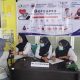 Hipertensi Bisa Picu Stroke RS La Temmamala Gelar Deteksi Dini