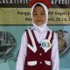 Siswa SD 148 Sanuale  Rebut Juara Pertama Tingkat Kabupaten
