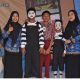Keren! SDN 71 Maccini Raih Juara 1 Kriya di FLS3N Kabupaten Soppeng