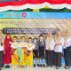 Siswa SDN 193 Tettikenrarae Harumkan Nama Sekolah di Ajang FLS3N