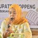 Perpustakaan Disebut Jantung Sekolah, Tasmiah Tekankan Pentingnya Literasi