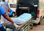 Kades Barae Kenang Sosok Alharhumah Darmina Aktif di Kegiatan Keagamaan
