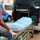 Kades Barae Kenang Sosok Alharhumah Darmina Aktif di Kegiatan Keagamaan