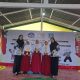 Juara Mendongeng, Astia Hayati Harumkan Nama Sekolah