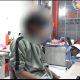 Cabuli Adik Kandung Berulang Kali Pria 26 Tahun Diciduk Sat Reskrim Polres Pelabuhan Makassar