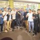 IKAJO Sul sel Akan Gelar Reuni Akbar dan Mubes ll 
