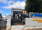 Serapan BULOG Tembus 3 Juta Ton, Soppeng Sumbang 74 Ribu Ton 