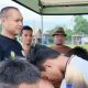 Brigjen Faizal Wacanakan Liga SMA Se-Soppeng