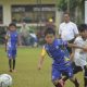 16 tim terbaik Segel Tiket Babak Gugur La Mario Cup II