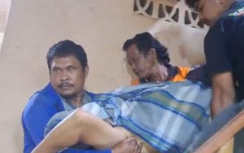 Kapolsek Tegaskan Kematian MS Bukan Akibat Pidana, Isu Indehoy di Duga Hoaks