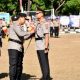 Brigjen Faizal Resmi Jadi Wakapolda NTT, Perkuat Soliditas dan Pelayanan Polri