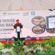 Arni Erjilla: Sekolah Rakyat Terintegritas Bukti Nyata Negara Hadir untuk Rakyat Kecil