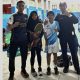 Marioriwawo Juara Umum O2SN Kabupaten Soppeng 2026.