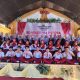 Kepala SDN 164 Pacora Sebut Gebyar Kreasi Jadi Wadah Pengembangan Bakat Siswa