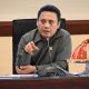 Andi Iwan Darmawan Rayakan Usia Emas ke-50 Pimpinan Kabar-Satu.com Beri Ucapan