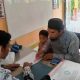 Dari Adiwiyata hingga O2SN SDN 5 Mattiropole Rayakan Prestasi di Momen Pembagian Rapor