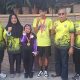 Siswa SLBN 1 harumkan Soppeng Herianto dan Disra juara di Special Olympics Sulsel