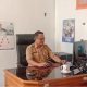 Layanan Dukcapil Soppeng Kini Kembali Normal