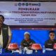 LP2M UNM Gelar 11 Program Pengabdian di Soppeng dan Perkenalkan Mesin Pemeras Tebu