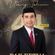Rudianto Lallo: Dari Lakkang Mengguncang Senayan