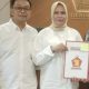 Henny Latif Sambut Terbuka Suwardi Haseng Jika Bergabung ke Gerindra Soppeng