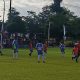 Pesta 15  Gol! SDN 135 Salebbo Pecahkan Rekor Kemenangan Terbesar Turnamen